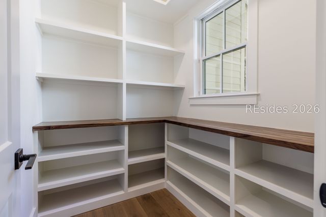 6 Colleton River Dr, Bluffton, SC 29910