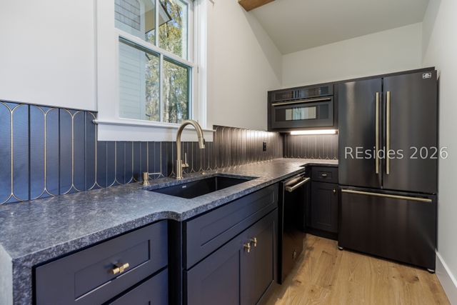 6 Colleton River Dr, Bluffton, SC 29910