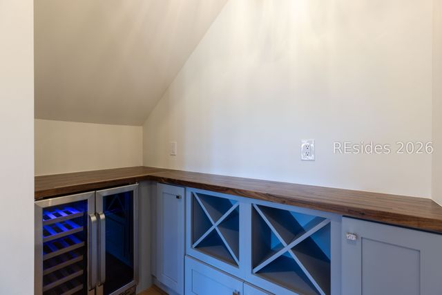 6 Colleton River Dr, Bluffton, SC 29910