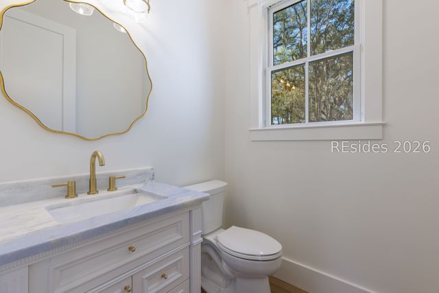 6 Colleton River Dr, Bluffton, SC 29910