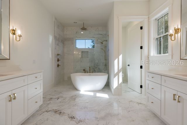 6 Colleton River Dr, Bluffton, SC 29910