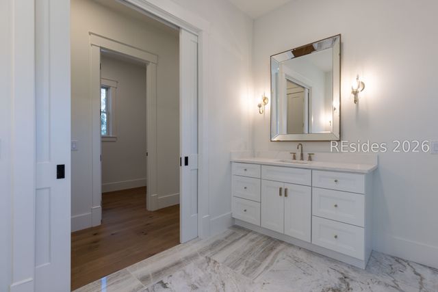 6 Colleton River Dr, Bluffton, SC 29910