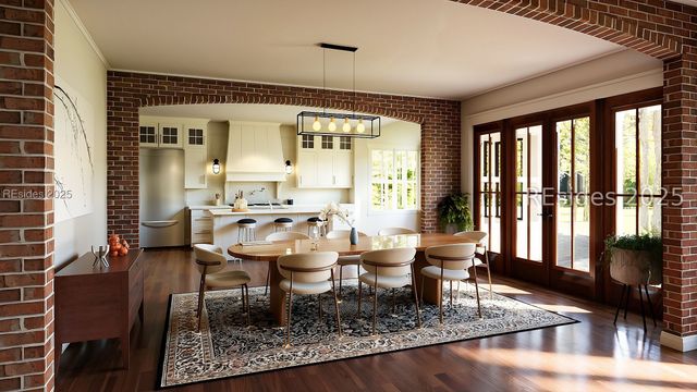 6 Colleton River Dr, Bluffton, SC 29910