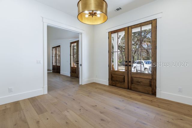 6 Colleton River Dr, Bluffton, SC 29910