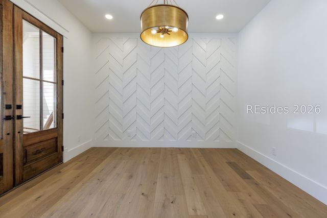 6 Colleton River Dr, Bluffton, SC 29910