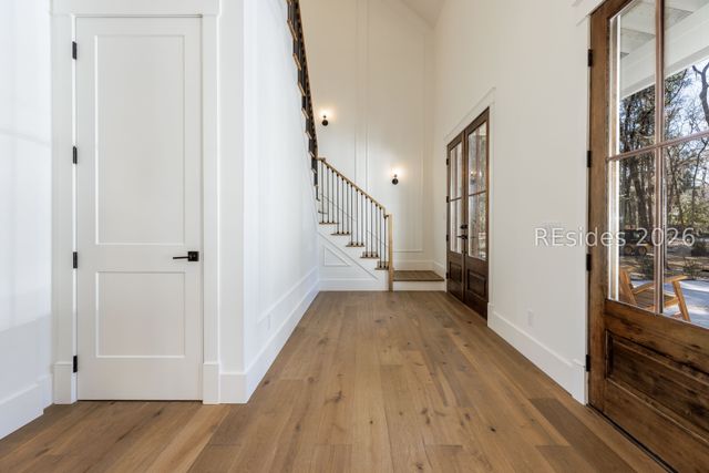 6 Colleton River Dr, Bluffton, SC 29910