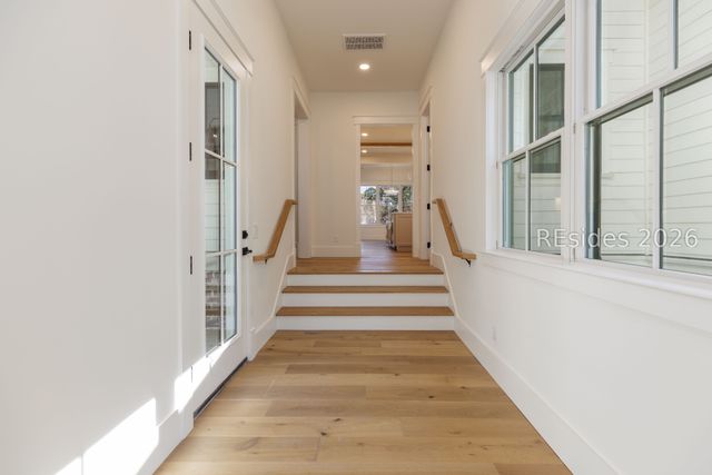 6 Colleton River Dr, Bluffton, SC 29910