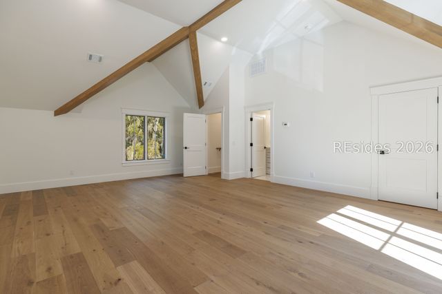 6 Colleton River Dr, Bluffton, SC 29910