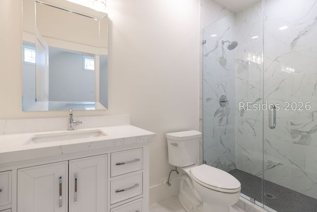 6 Colleton River Dr, Bluffton, SC 29910