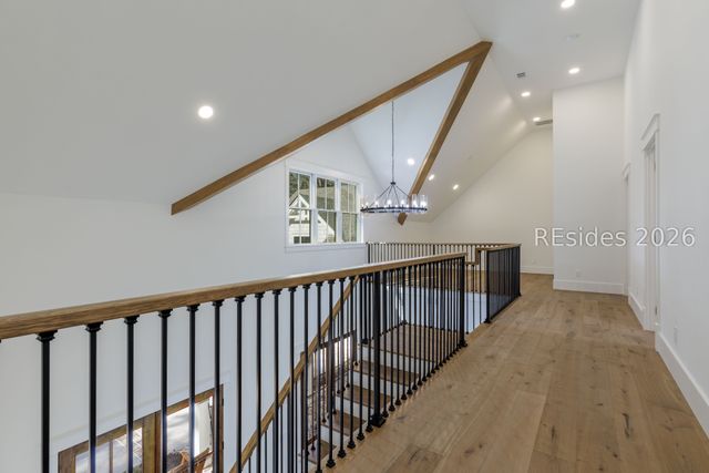 6 Colleton River Dr, Bluffton, SC 29910