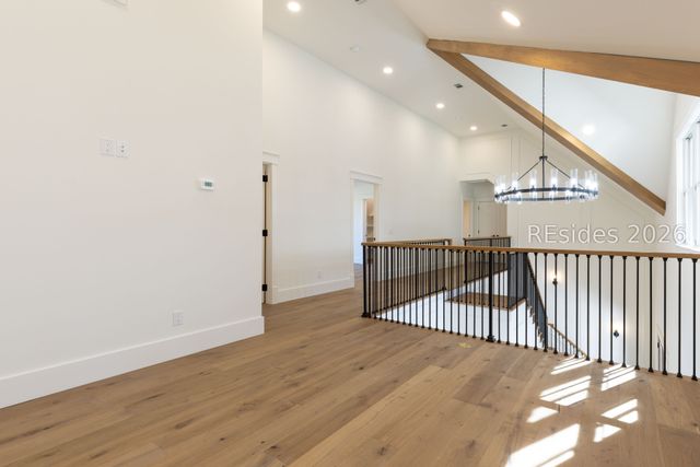 6 Colleton River Dr, Bluffton, SC 29910