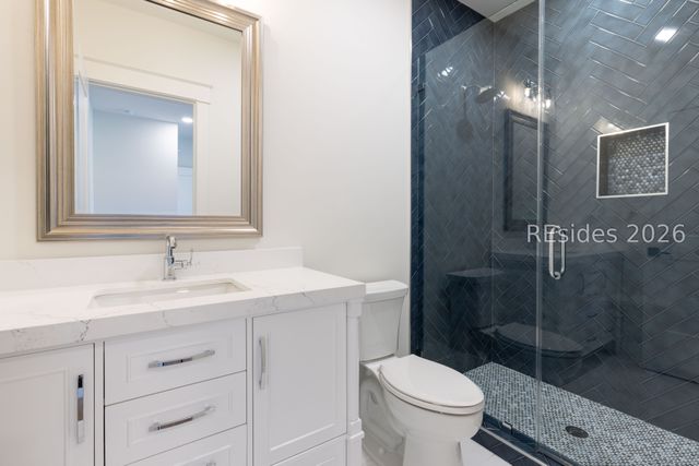 6 Colleton River Dr, Bluffton, SC 29910