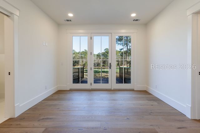 6 Colleton River Dr, Bluffton, SC 29910