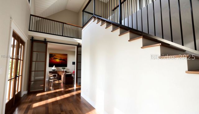 6 Colleton River Dr, Bluffton, SC 29910