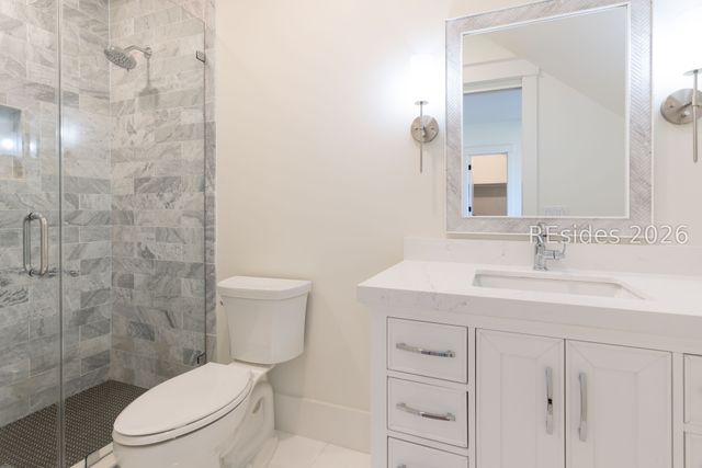 6 Colleton River Dr, Bluffton, SC 29910