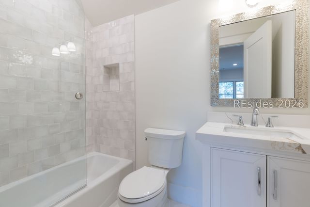 6 Colleton River Dr, Bluffton, SC 29910