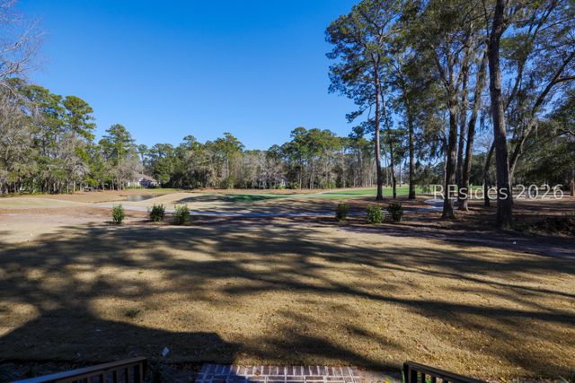 6 Colleton River Dr, Bluffton, SC 29910