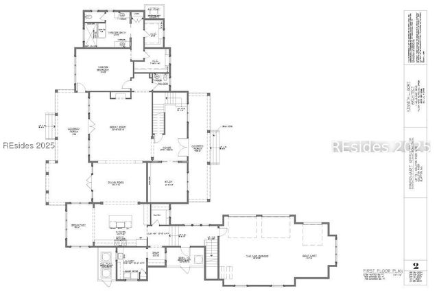 6 Colleton River Dr, Bluffton, SC 29910