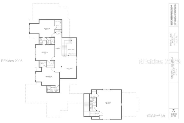 6 Colleton River Dr, Bluffton, SC 29910