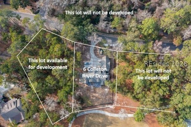 6 Colleton River Dr, Bluffton, SC 29910