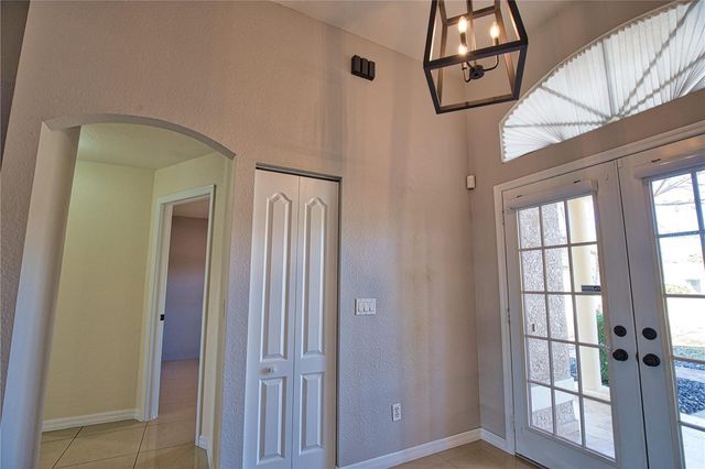 3985 MASSINI AVENUE, North Port, FL 34286