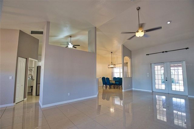 3985 MASSINI AVENUE, North Port, FL 34286