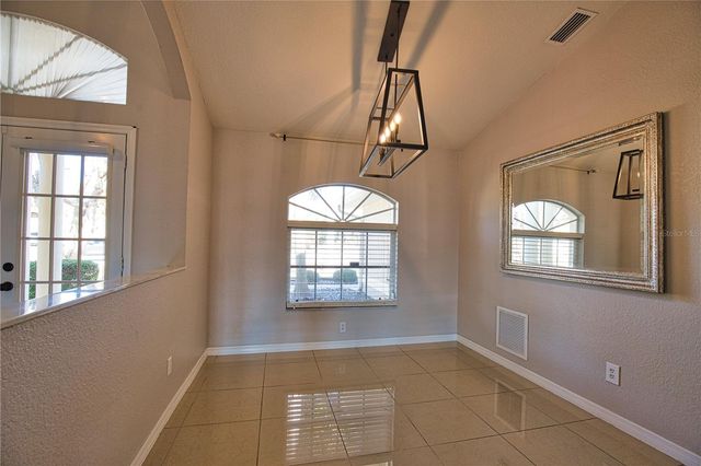 3985 MASSINI AVENUE, North Port, FL 34286