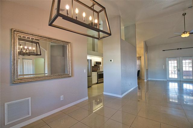 3985 MASSINI AVENUE, North Port, FL 34286