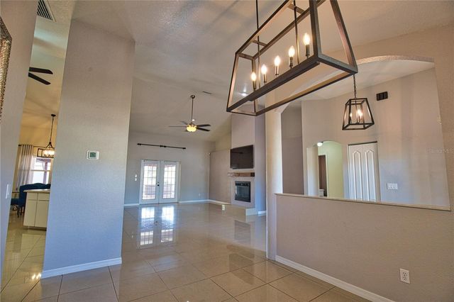 3985 MASSINI AVENUE, North Port, FL 34286