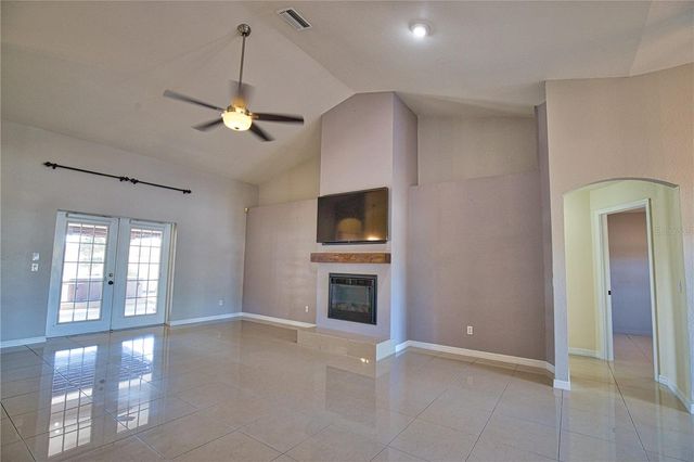 3985 MASSINI AVENUE, North Port, FL 34286