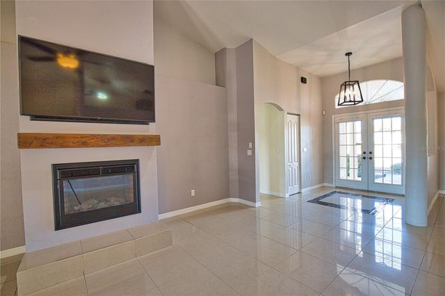 3985 MASSINI AVENUE, North Port, FL 34286