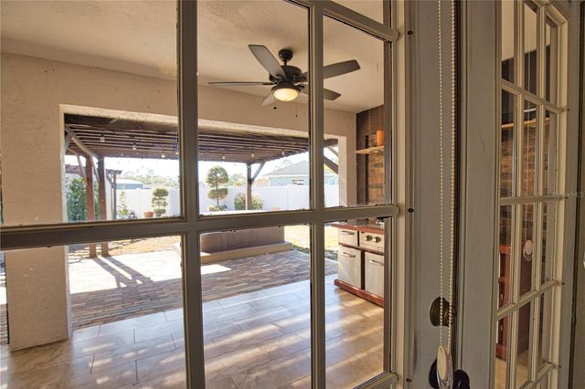 3985 MASSINI AVENUE, North Port, FL 34286