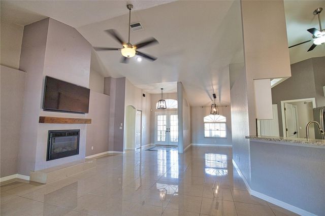 3985 MASSINI AVENUE, North Port, FL 34286