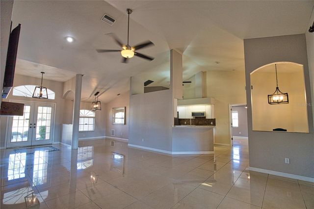 3985 MASSINI AVENUE, North Port, FL 34286