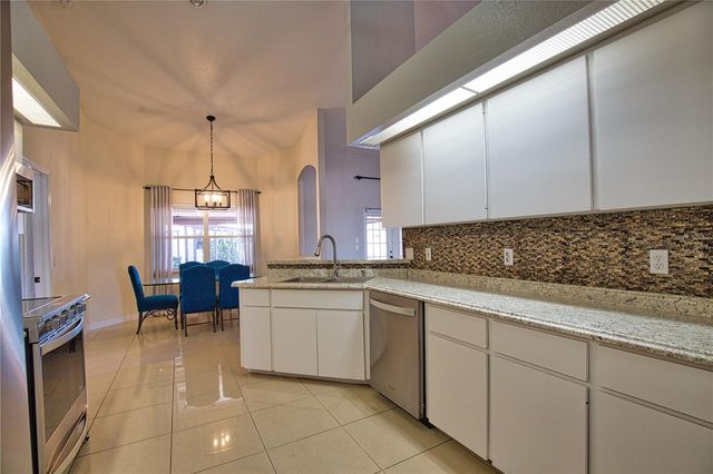 3985 MASSINI AVENUE, North Port, FL 34286