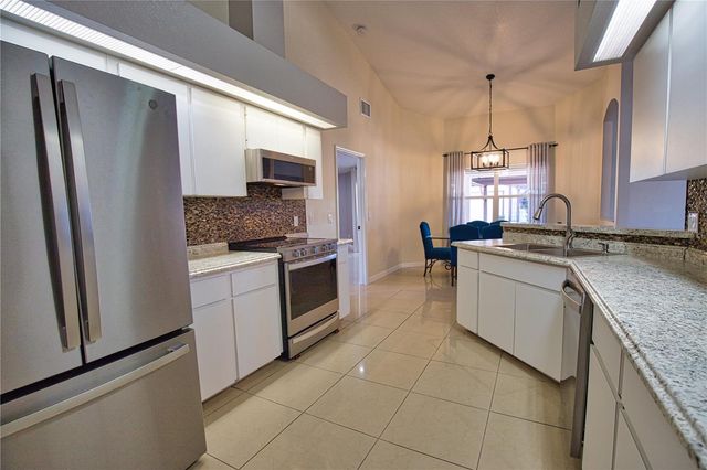 3985 MASSINI AVENUE, North Port, FL 34286