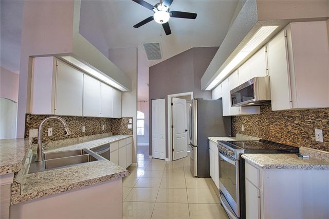 3985 MASSINI AVENUE, North Port, FL 34286