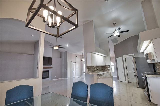 3985 MASSINI AVENUE, North Port, FL 34286