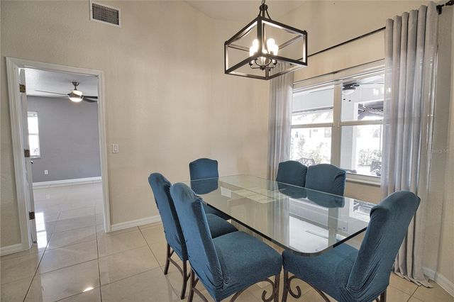 3985 MASSINI AVENUE, North Port, FL 34286