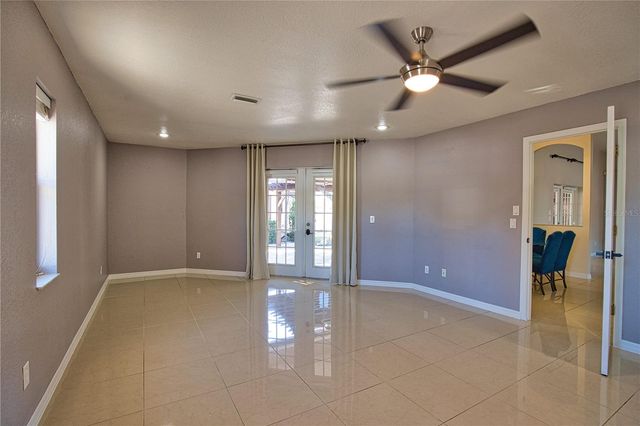 3985 MASSINI AVENUE, North Port, FL 34286