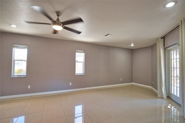 3985 MASSINI AVENUE, North Port, FL 34286