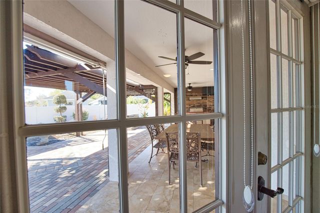 3985 MASSINI AVENUE, North Port, FL 34286