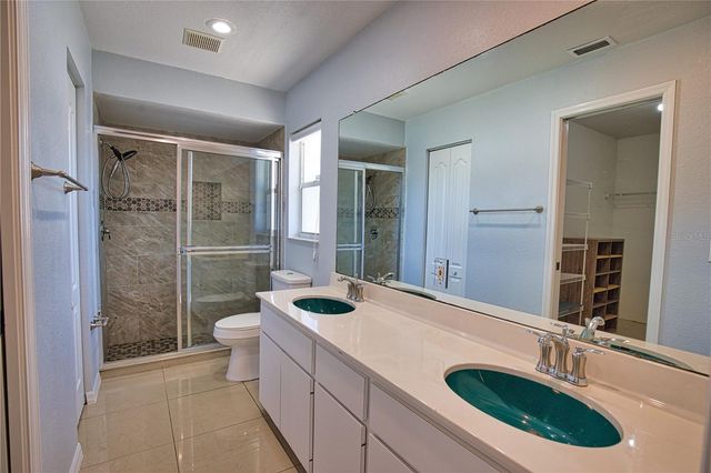 3985 MASSINI AVENUE, North Port, FL 34286