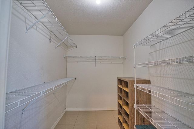 3985 MASSINI AVENUE, North Port, FL 34286