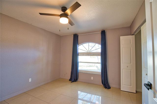 3985 MASSINI AVENUE, North Port, FL 34286