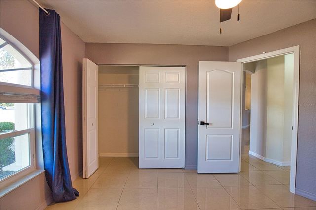 3985 MASSINI AVENUE, North Port, FL 34286