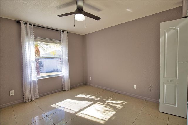 3985 MASSINI AVENUE, North Port, FL 34286