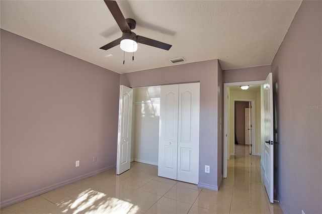 3985 MASSINI AVENUE, North Port, FL 34286