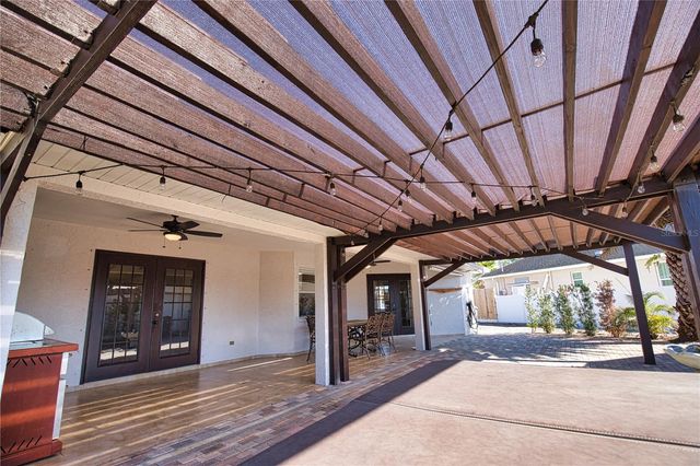 3985 MASSINI AVENUE, North Port, FL 34286