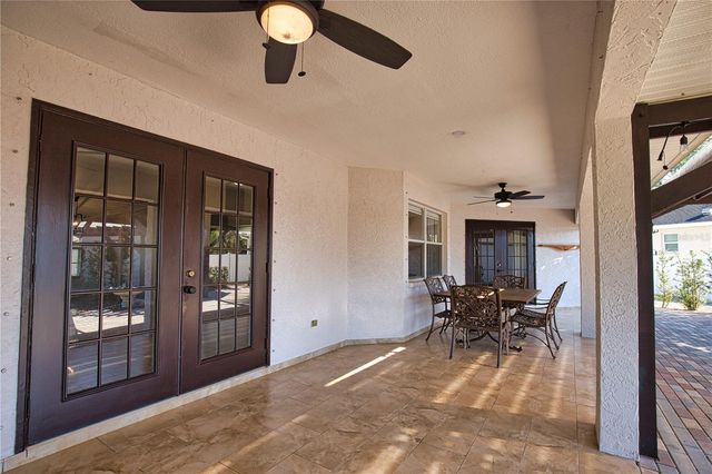 3985 MASSINI AVENUE, North Port, FL 34286